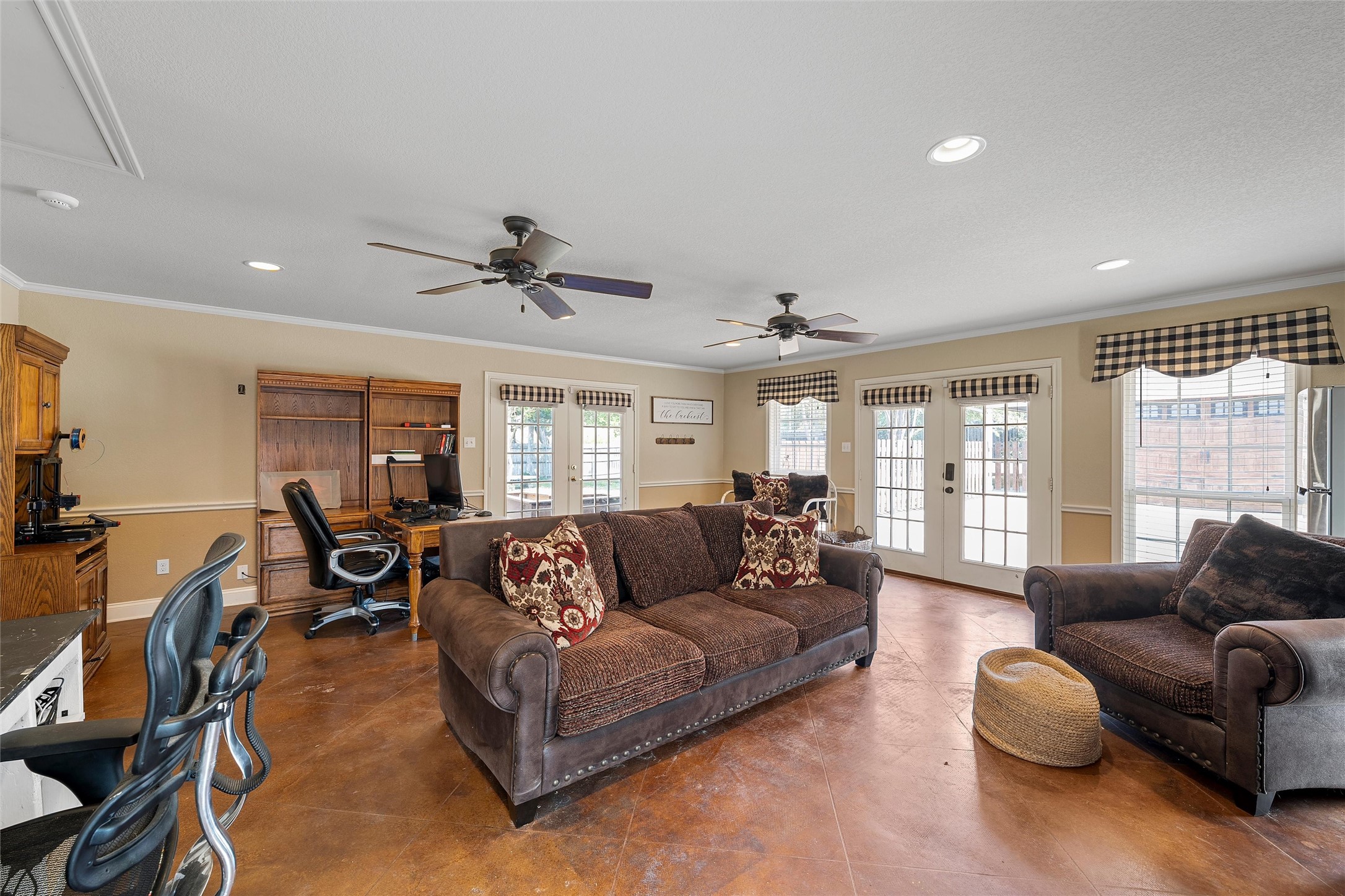 418 Riverview Drive Woodway TX 76712