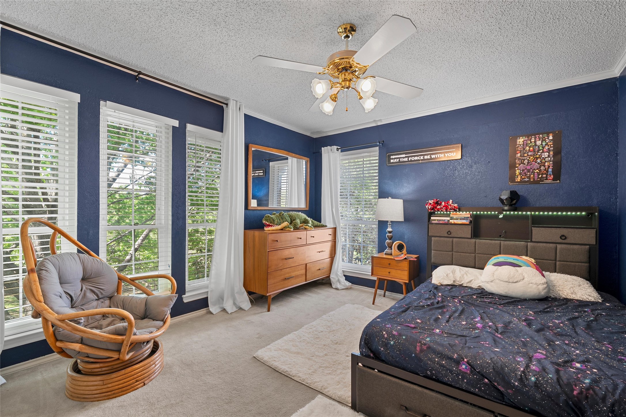 418 Riverview Drive Woodway TX 76712