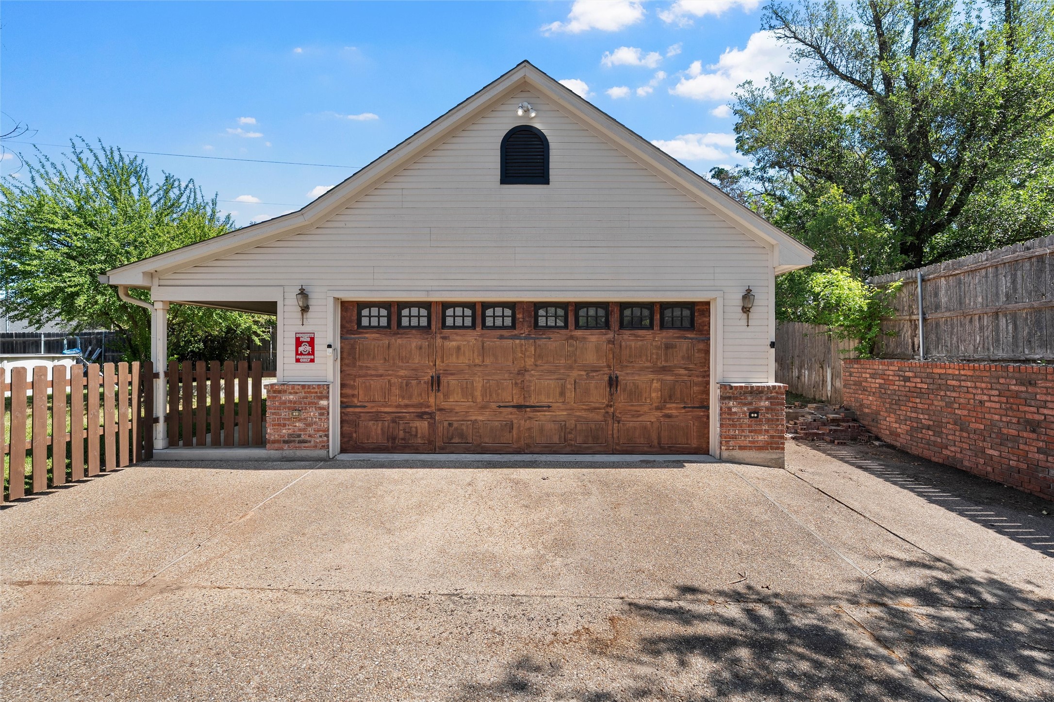 418 Riverview Drive Woodway TX 76712