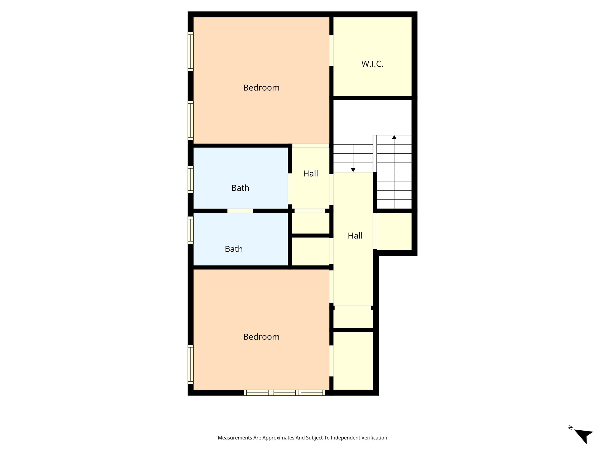 418 Riverview Drive Woodway TX 76712