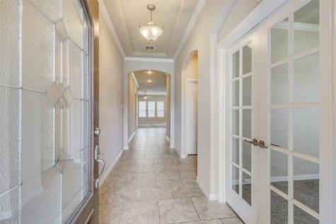 16220 Stillhouse Hollow Court Prosper TX 75078