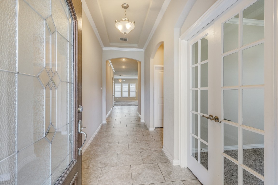 16220 Stillhouse Hollow Court Prosper TX 75078