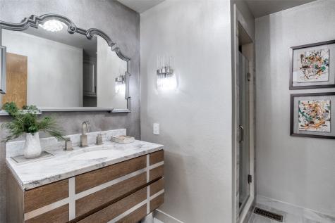 12005 Timberlake Court Dallas TX 75230