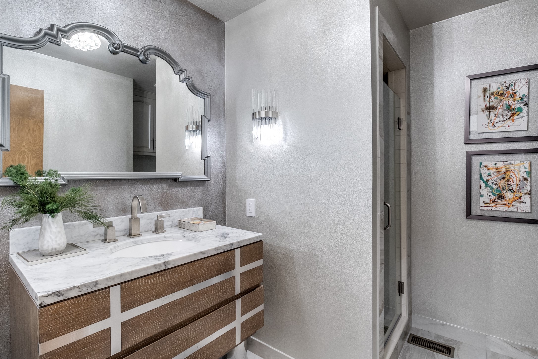 12005 Timberlake Court Dallas TX 75230