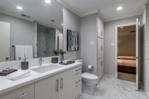 12005 Timberlake Court Dallas TX 75230