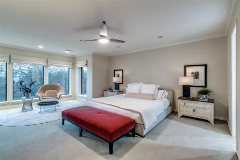12005 Timberlake Court Dallas TX 75230