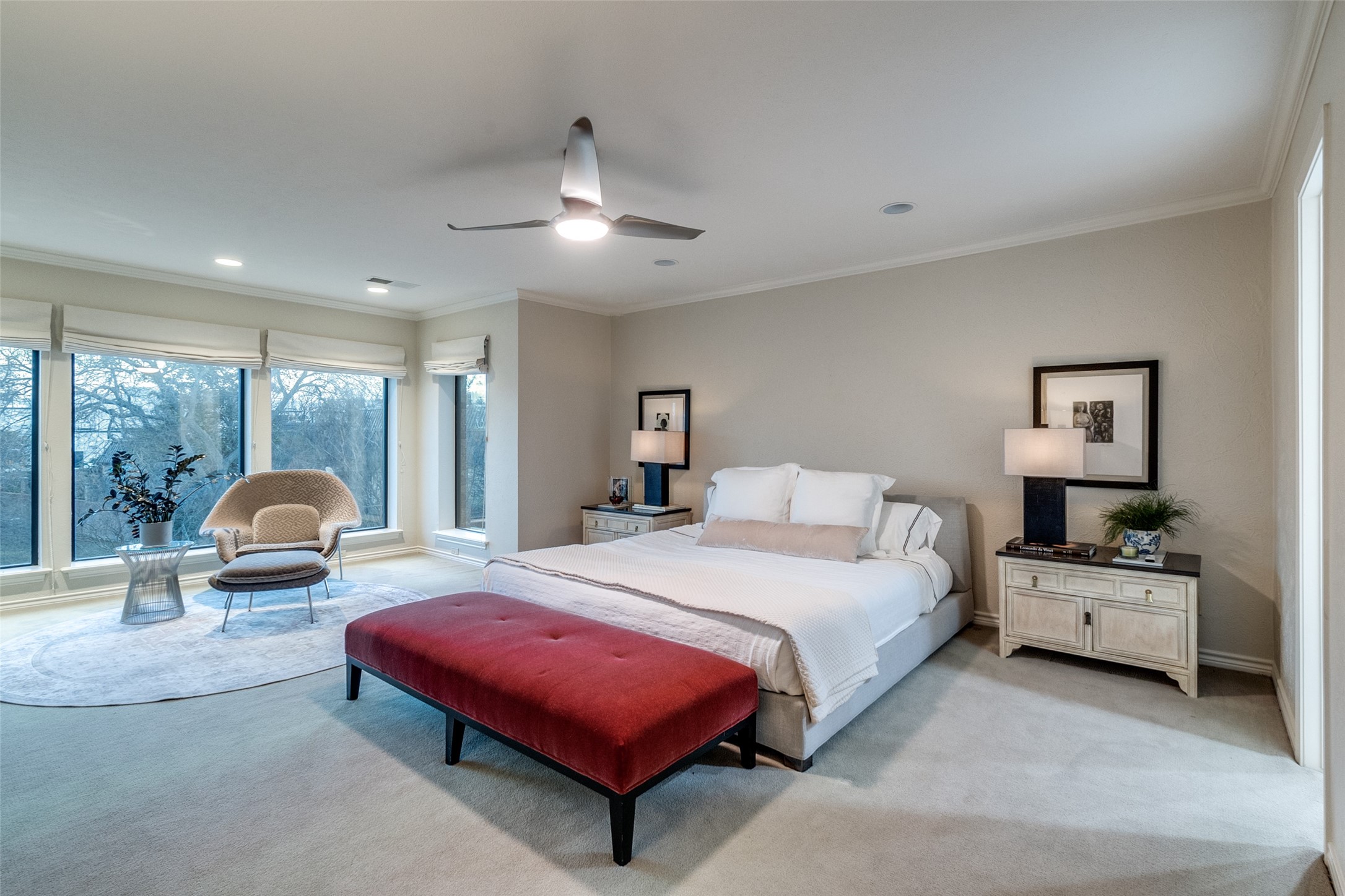 12005 Timberlake Court Dallas TX 75230