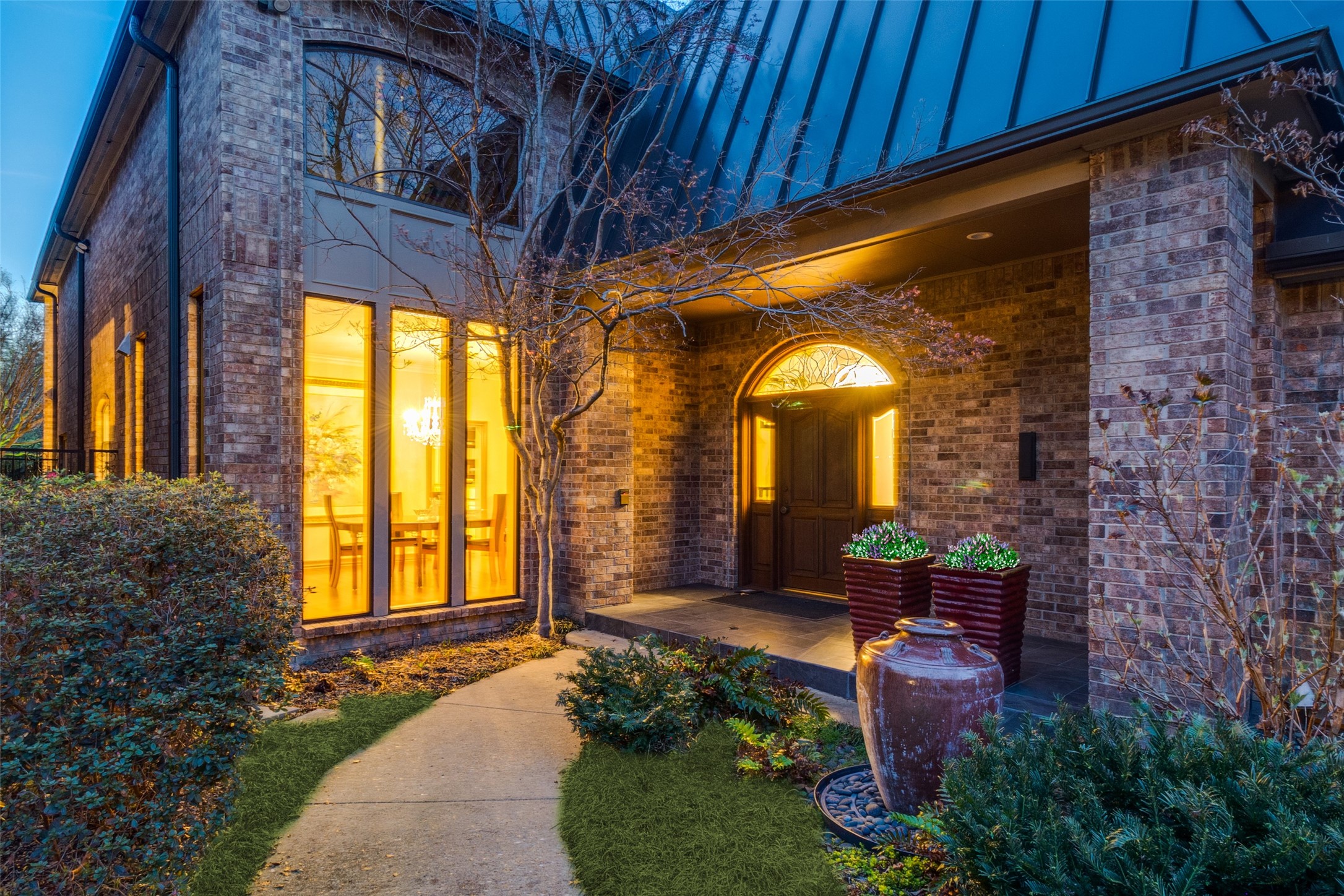 12005 Timberlake Court Dallas TX 75230