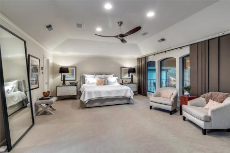 12005 Timberlake Court Dallas TX 75230