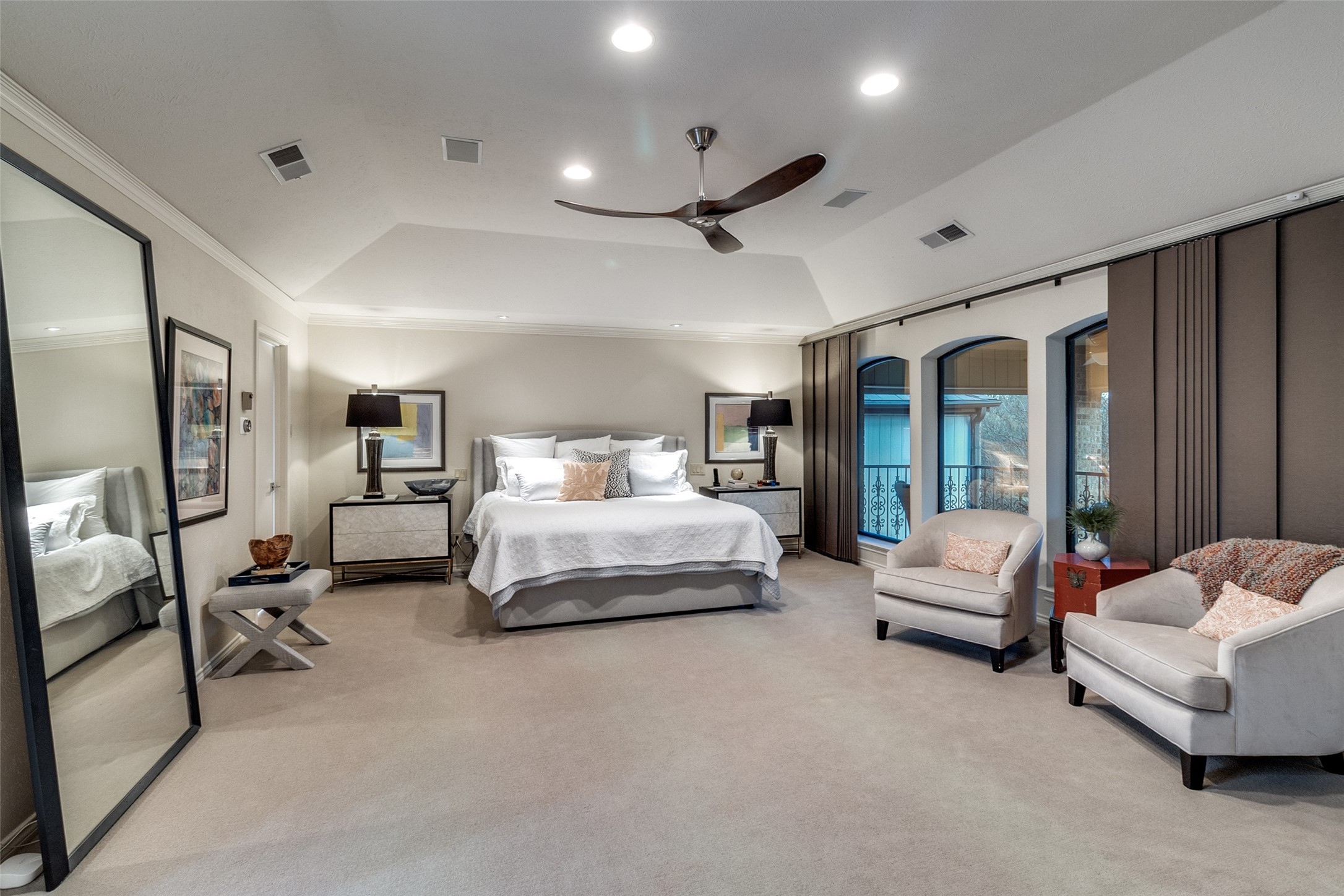 12005 Timberlake Court Dallas TX 75230