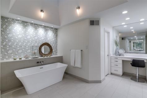 12005 Timberlake Court Dallas TX 75230