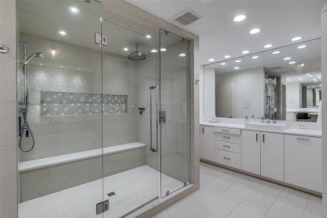 12005 Timberlake Court Dallas TX 75230