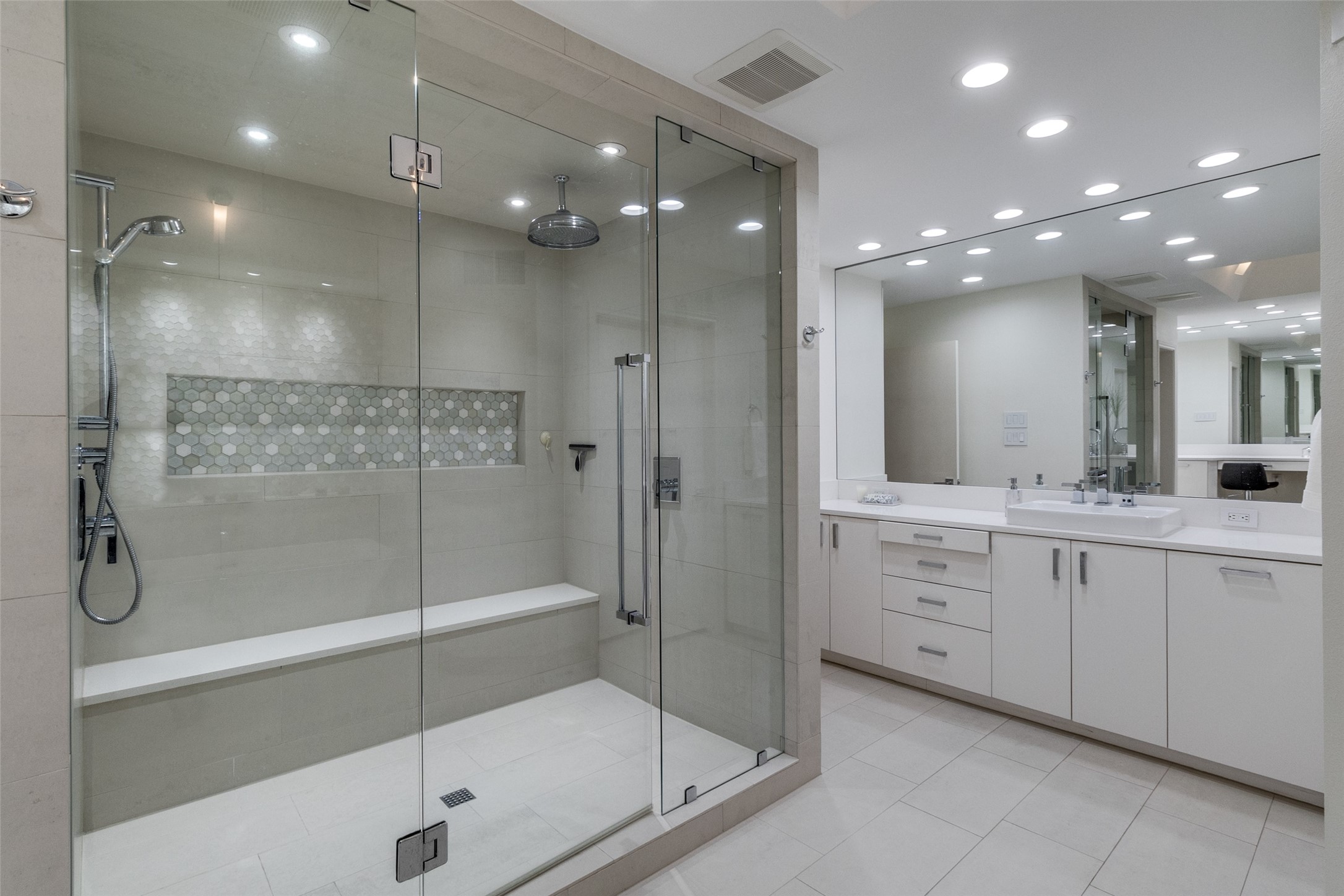 12005 Timberlake Court Dallas TX 75230