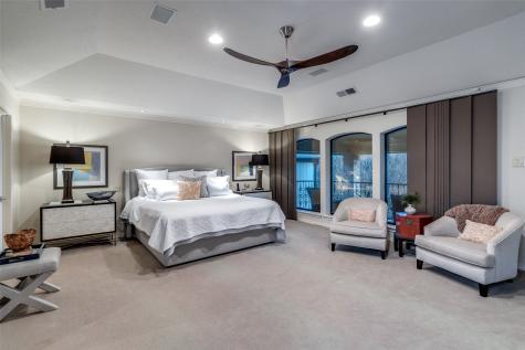 12005 Timberlake Court Dallas TX 75230