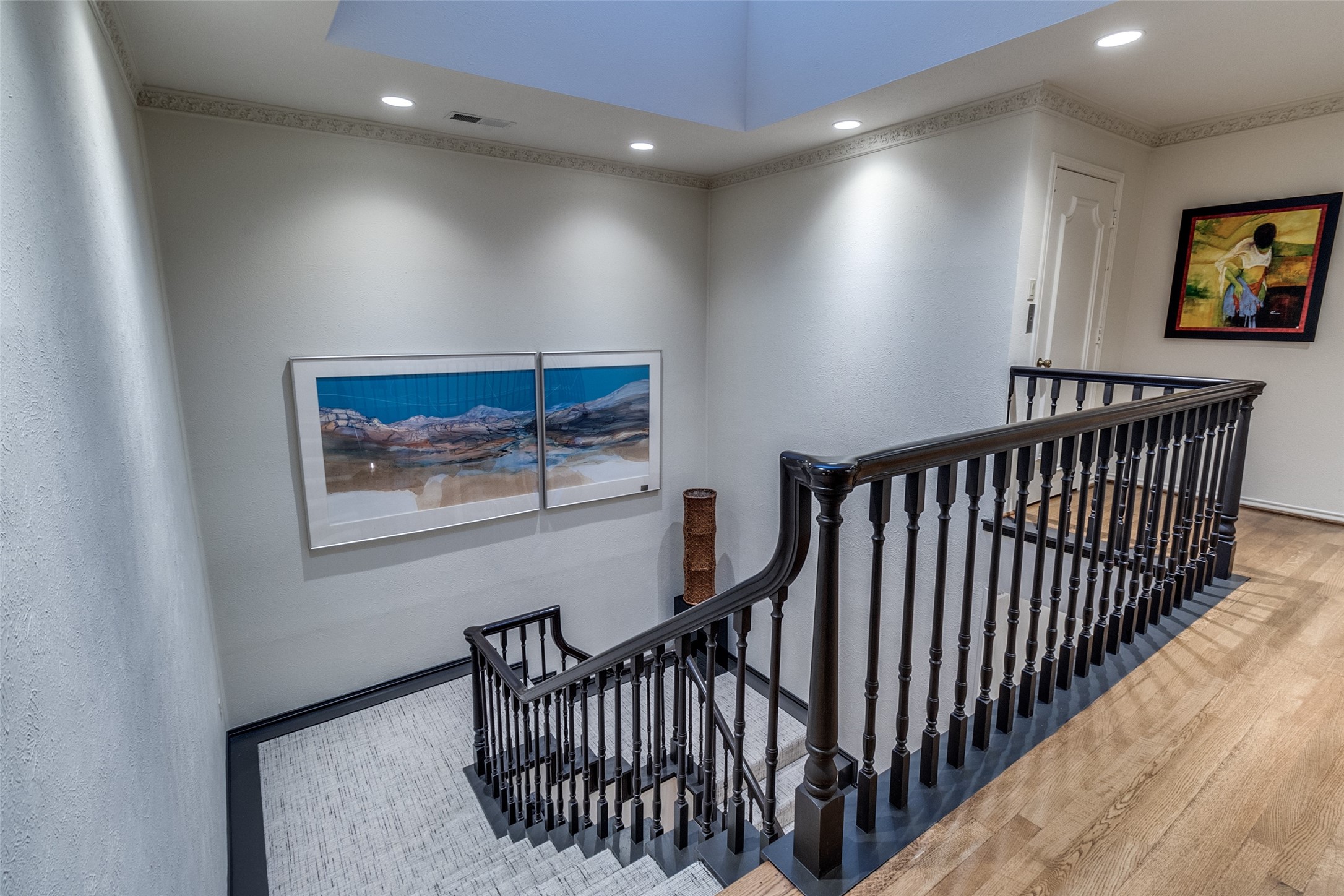 12005 Timberlake Court Dallas TX 75230