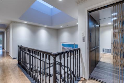 12005 Timberlake Court Dallas TX 75230