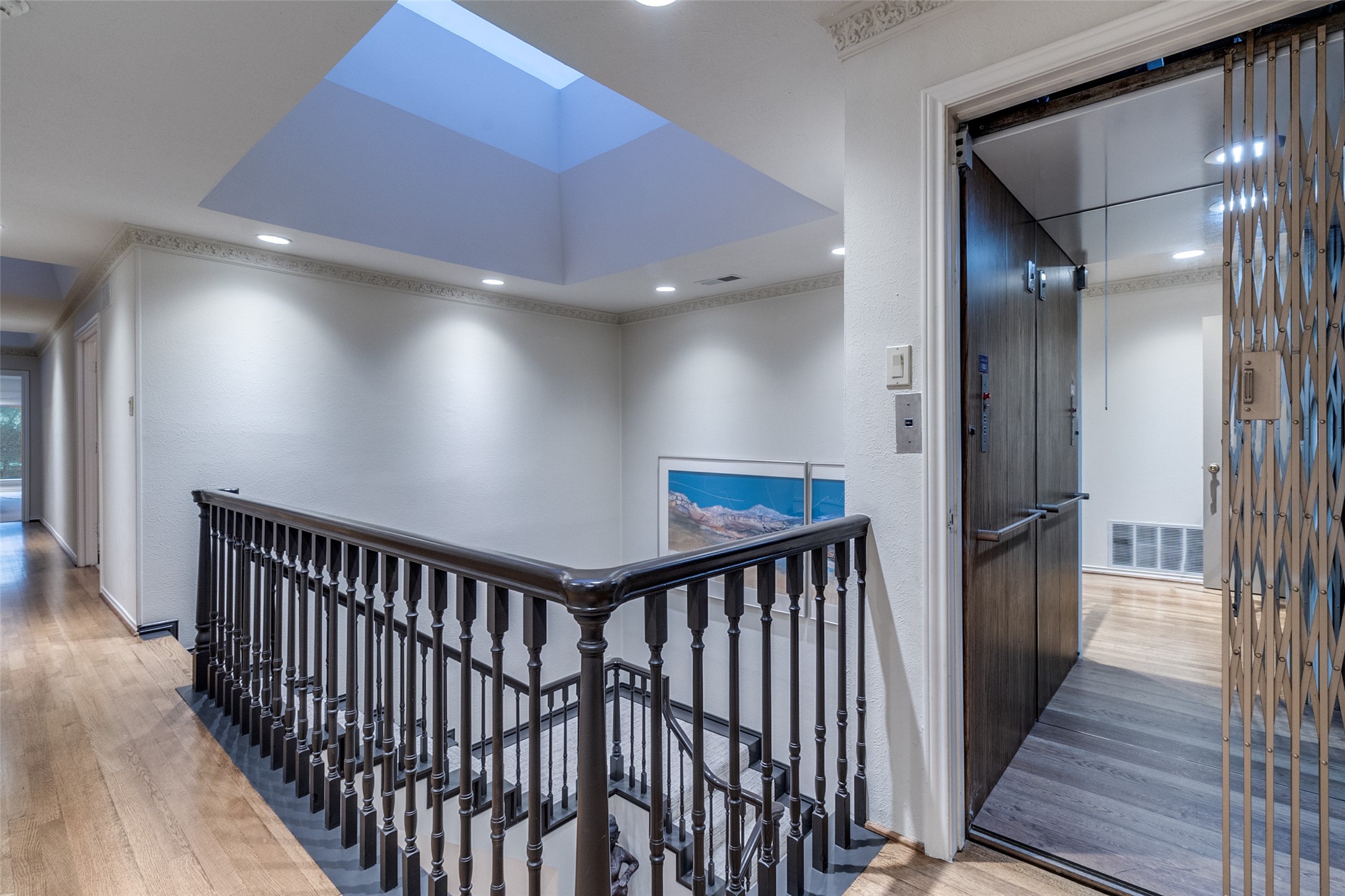 12005 Timberlake Court Dallas TX 75230