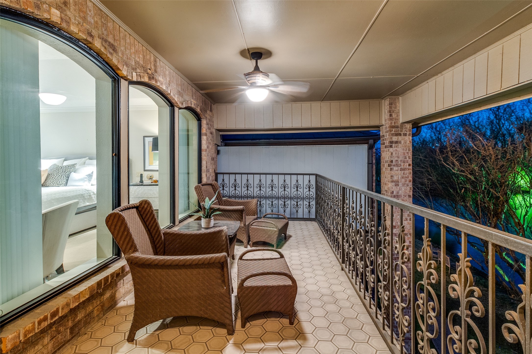 12005 Timberlake Court Dallas TX 75230