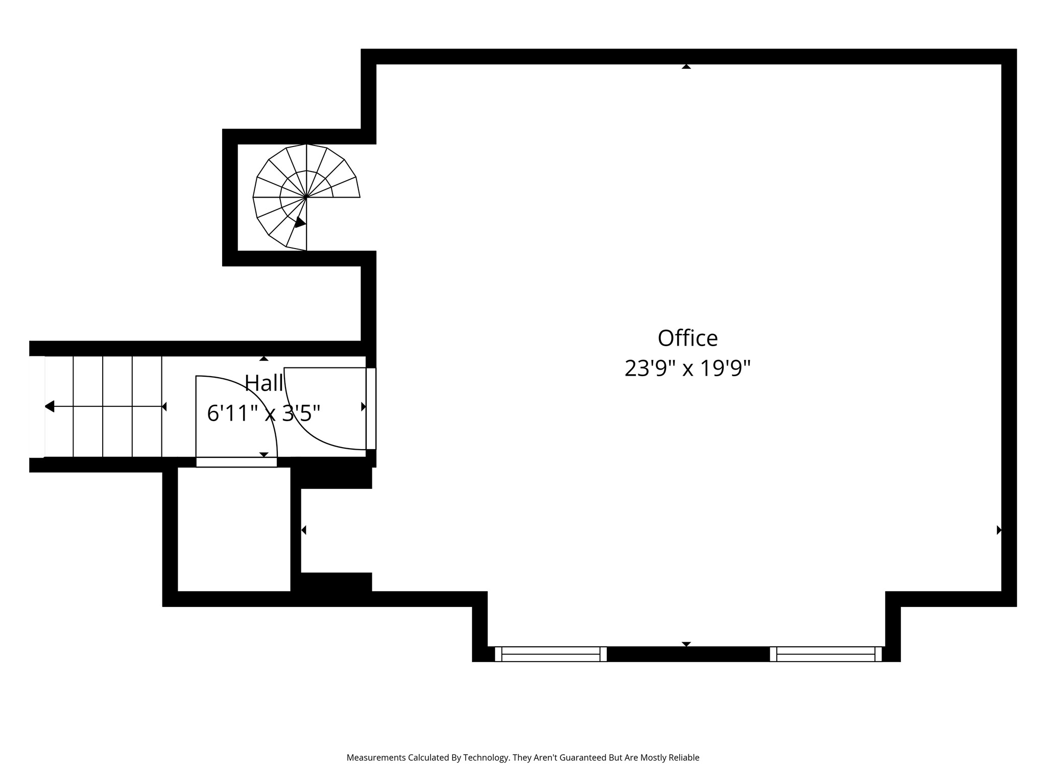 12005 Timberlake Court Dallas TX 75230