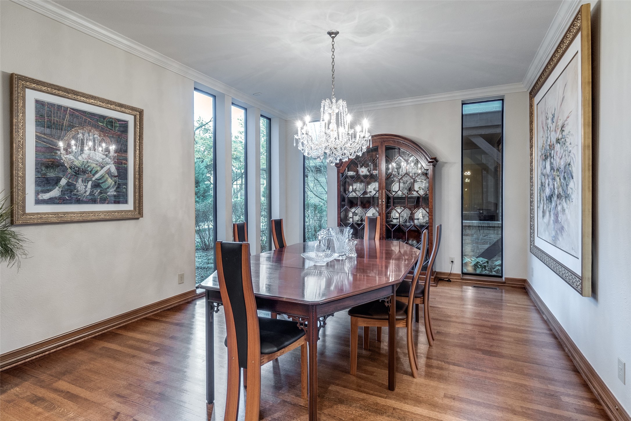 12005 Timberlake Court Dallas TX 75230