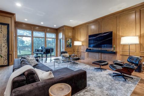 12005 Timberlake Court Dallas TX 75230