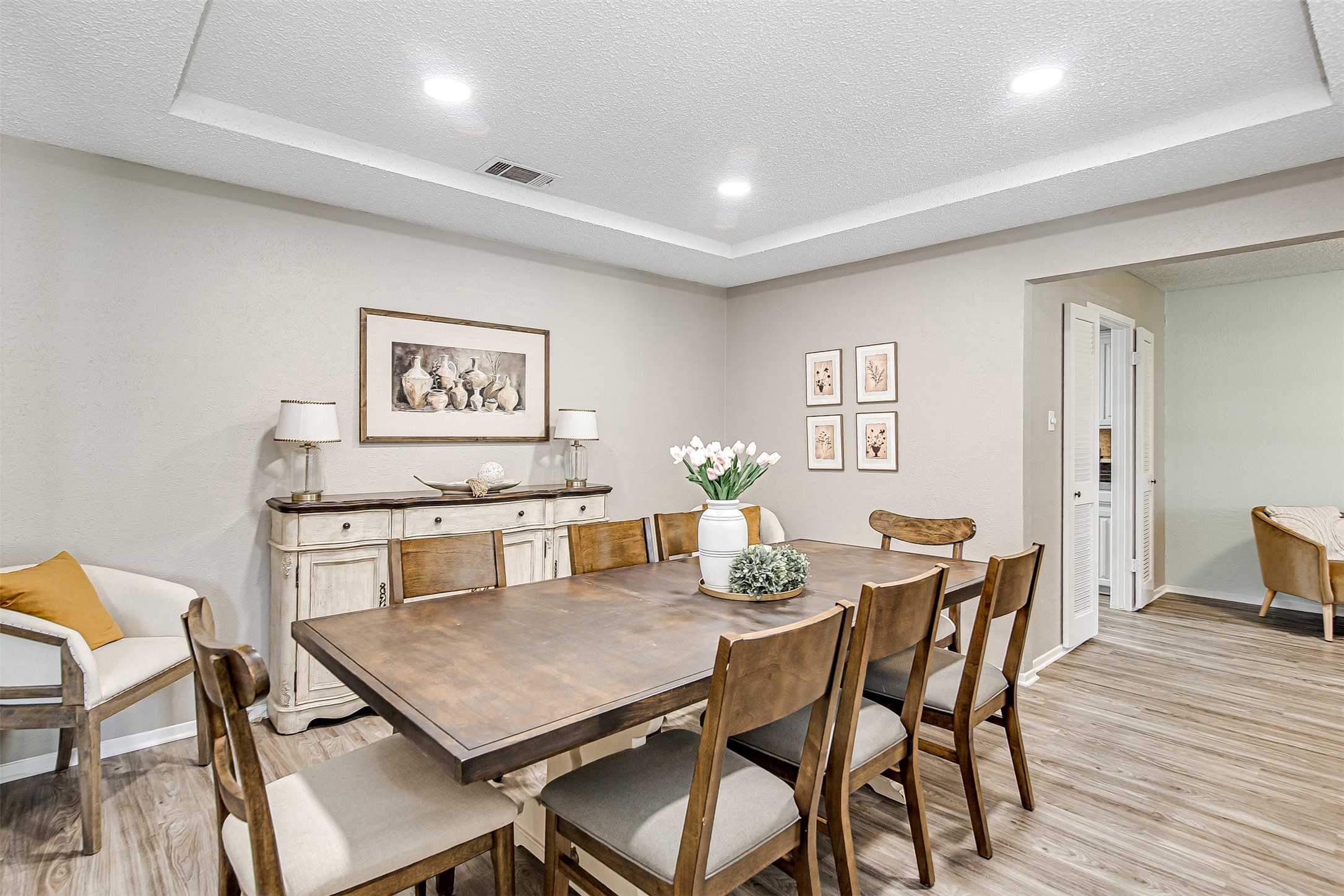 4375 Rota Circle Fort Worth TX 76133