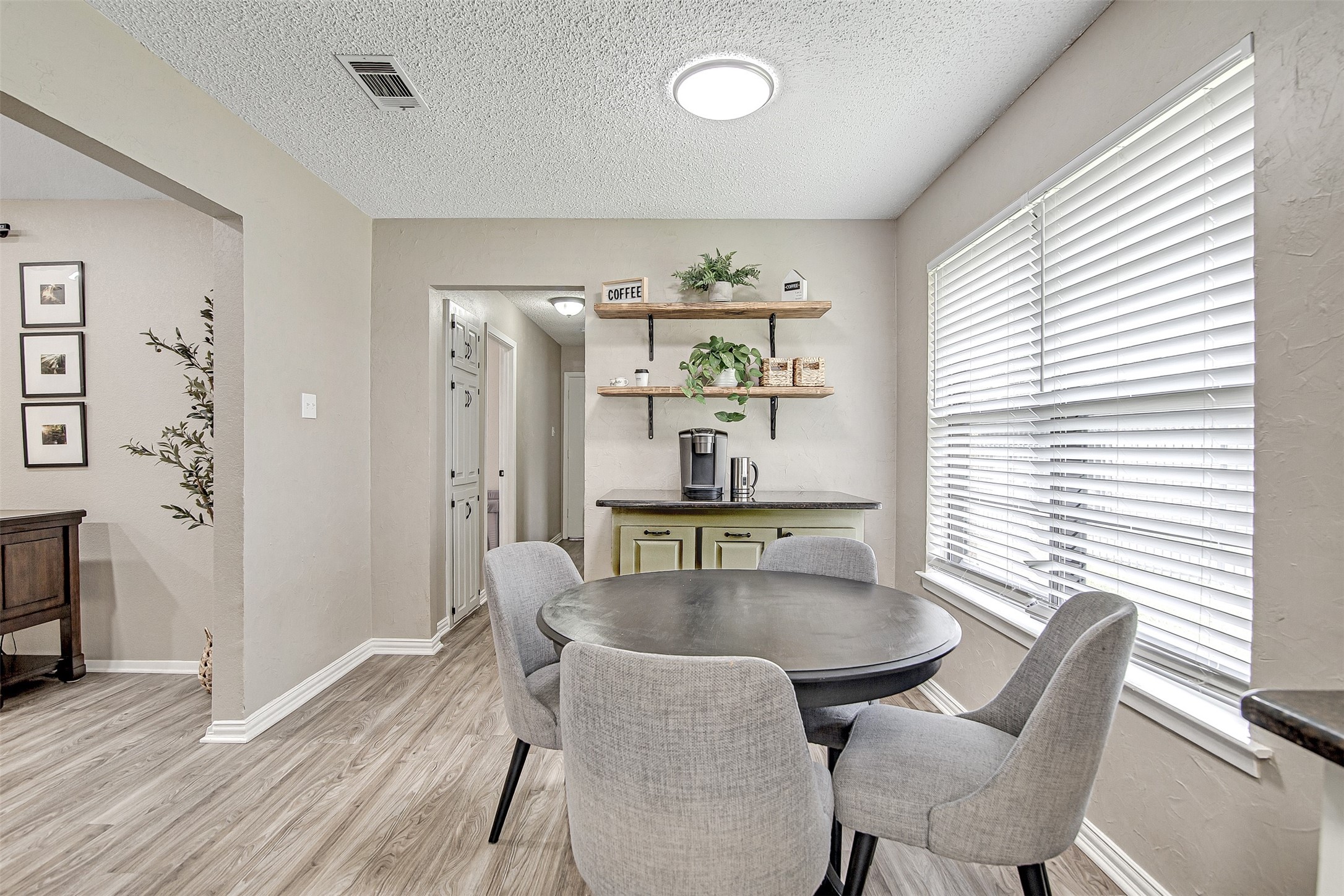 4375 Rota Circle Fort Worth TX 76133