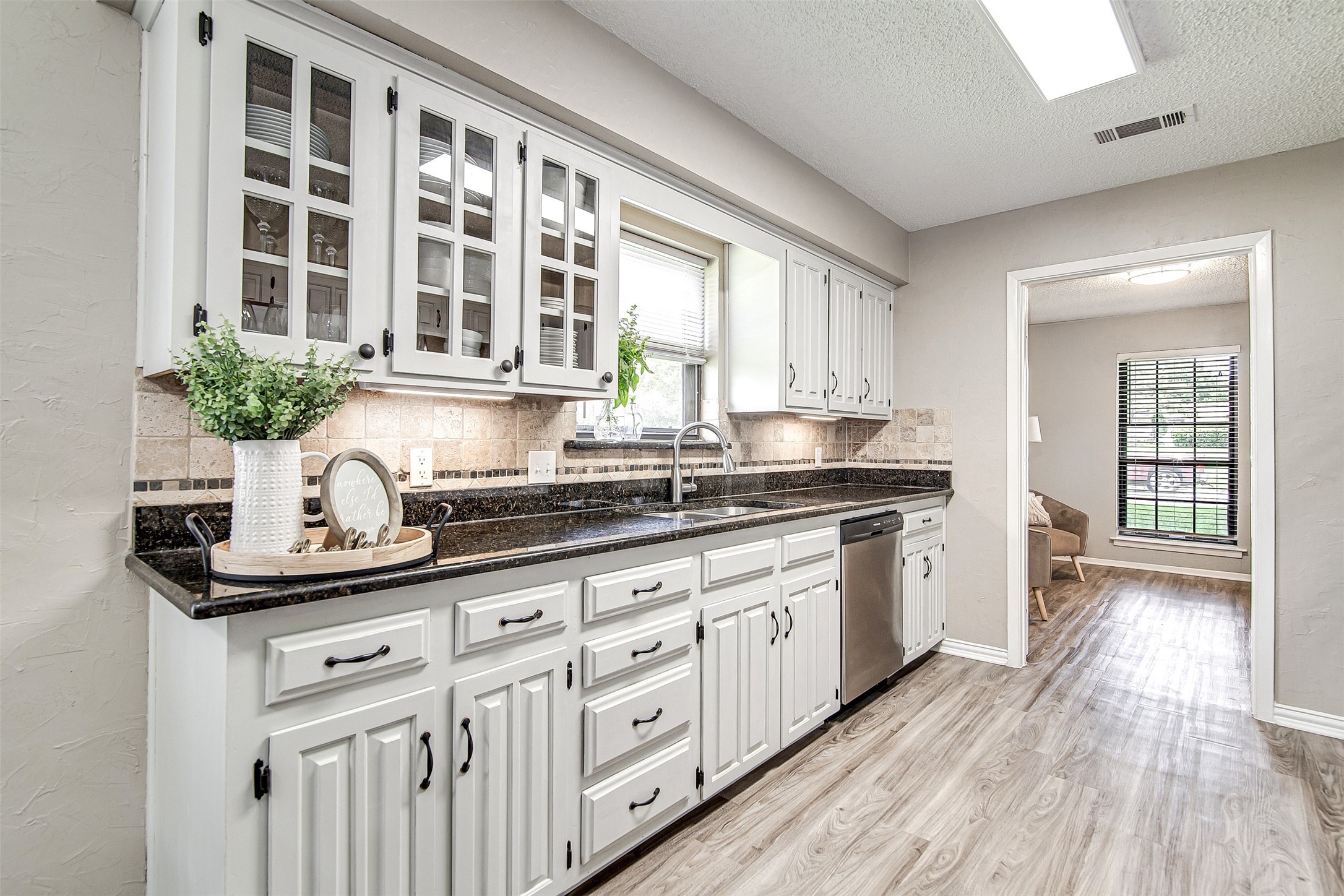 4375 Rota Circle Fort Worth TX 76133