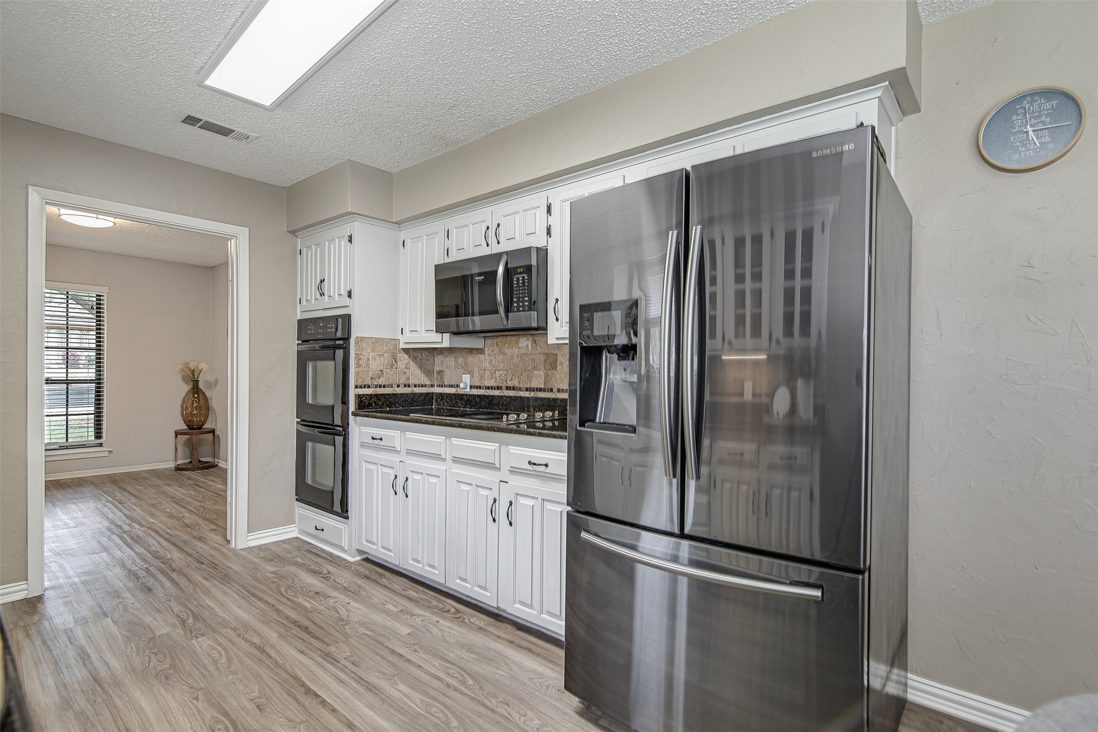 4375 Rota Circle Fort Worth TX 76133