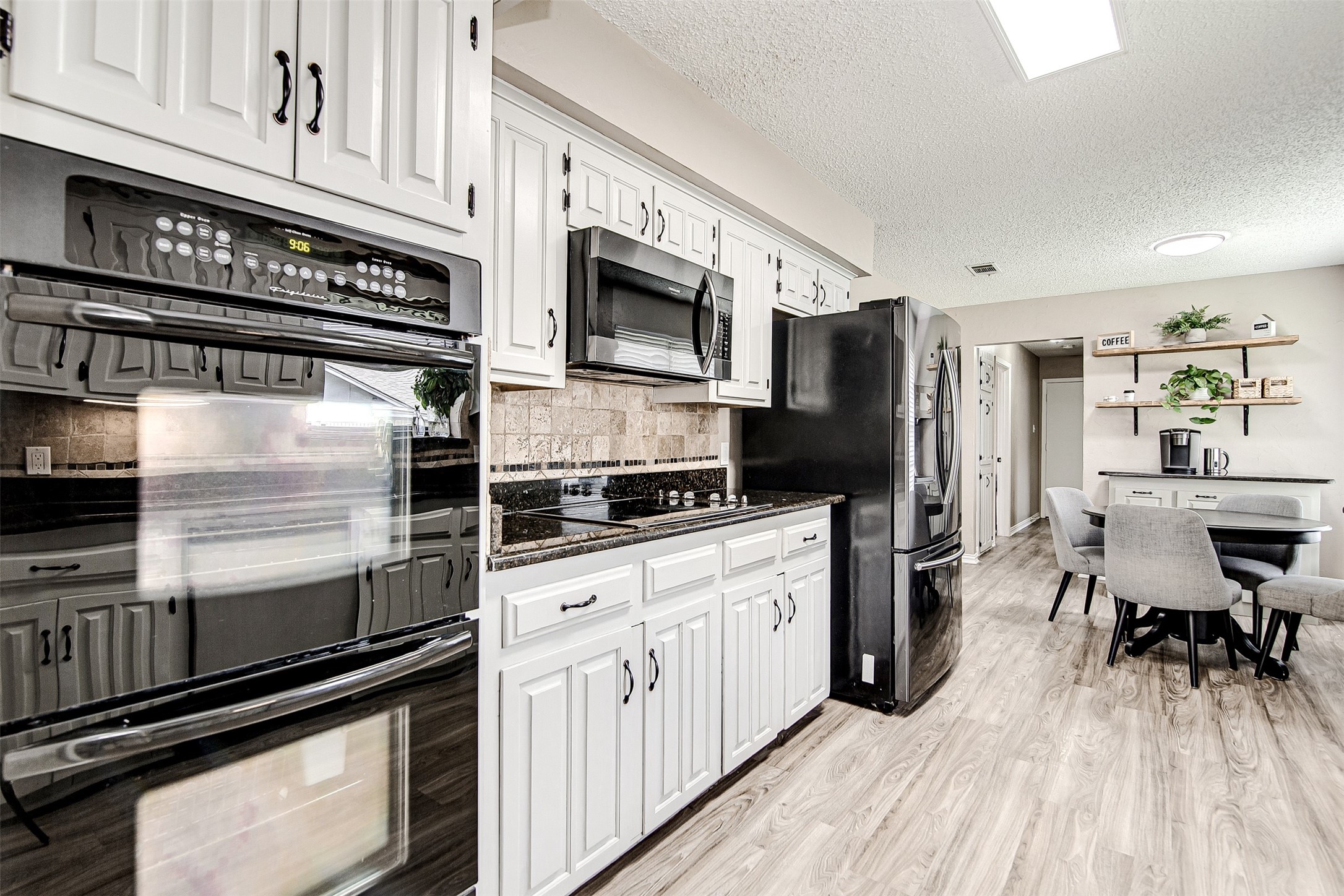 4375 Rota Circle Fort Worth TX 76133