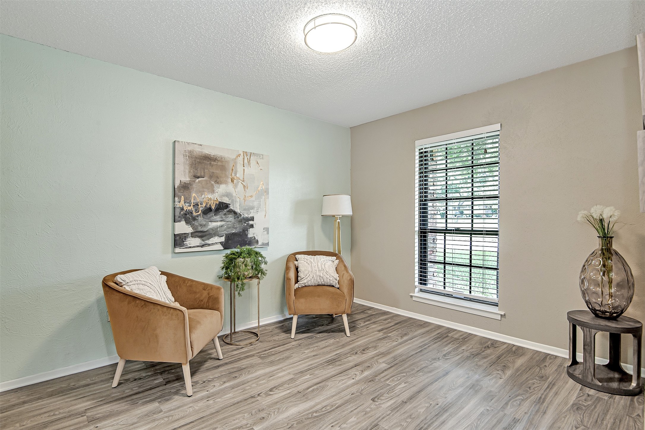 4375 Rota Circle Fort Worth TX 76133