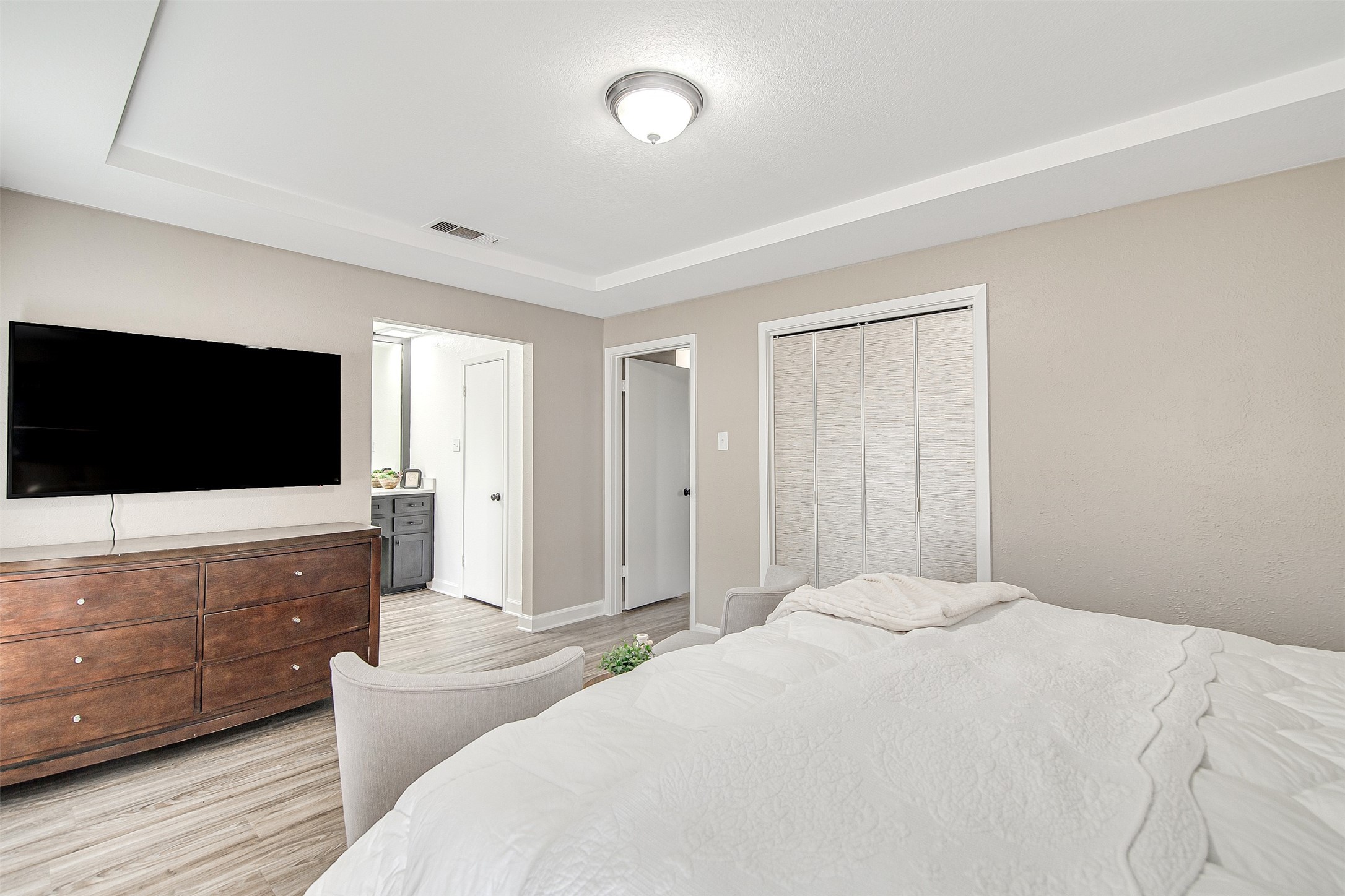 4375 Rota Circle Fort Worth TX 76133