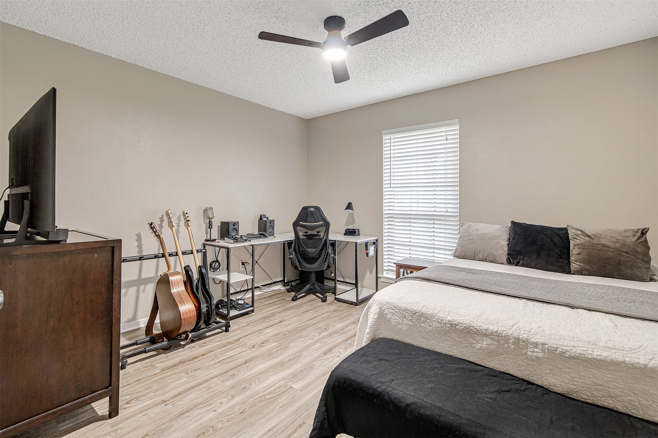 4375 Rota Circle Fort Worth TX 76133