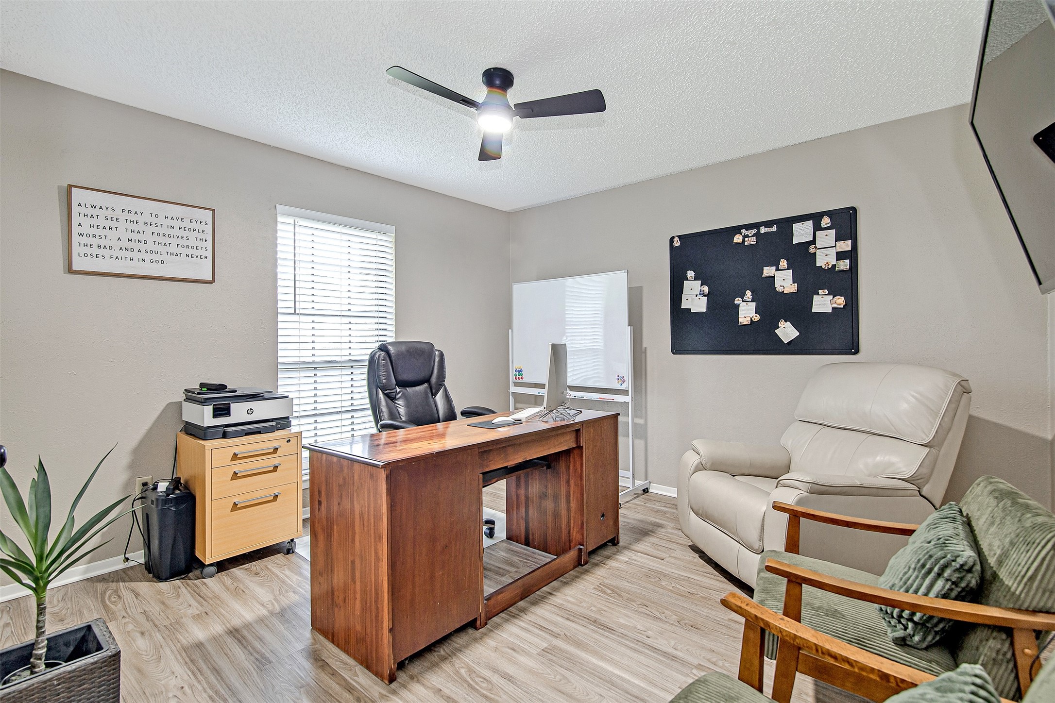 4375 Rota Circle Fort Worth TX 76133