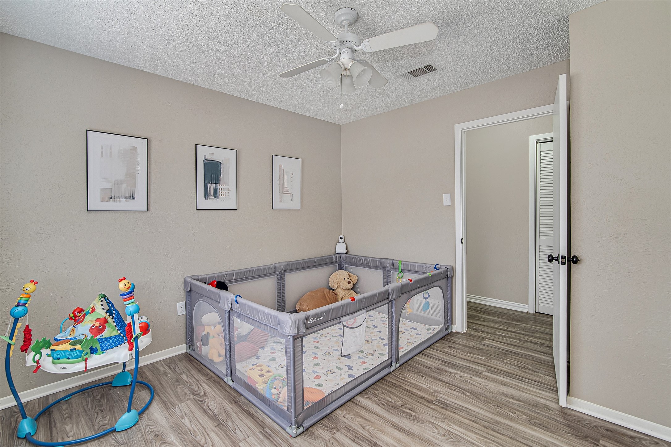 4375 Rota Circle Fort Worth TX 76133