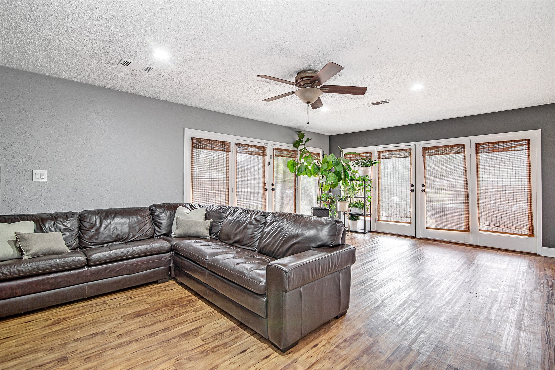 4375 Rota Circle Fort Worth TX 76133