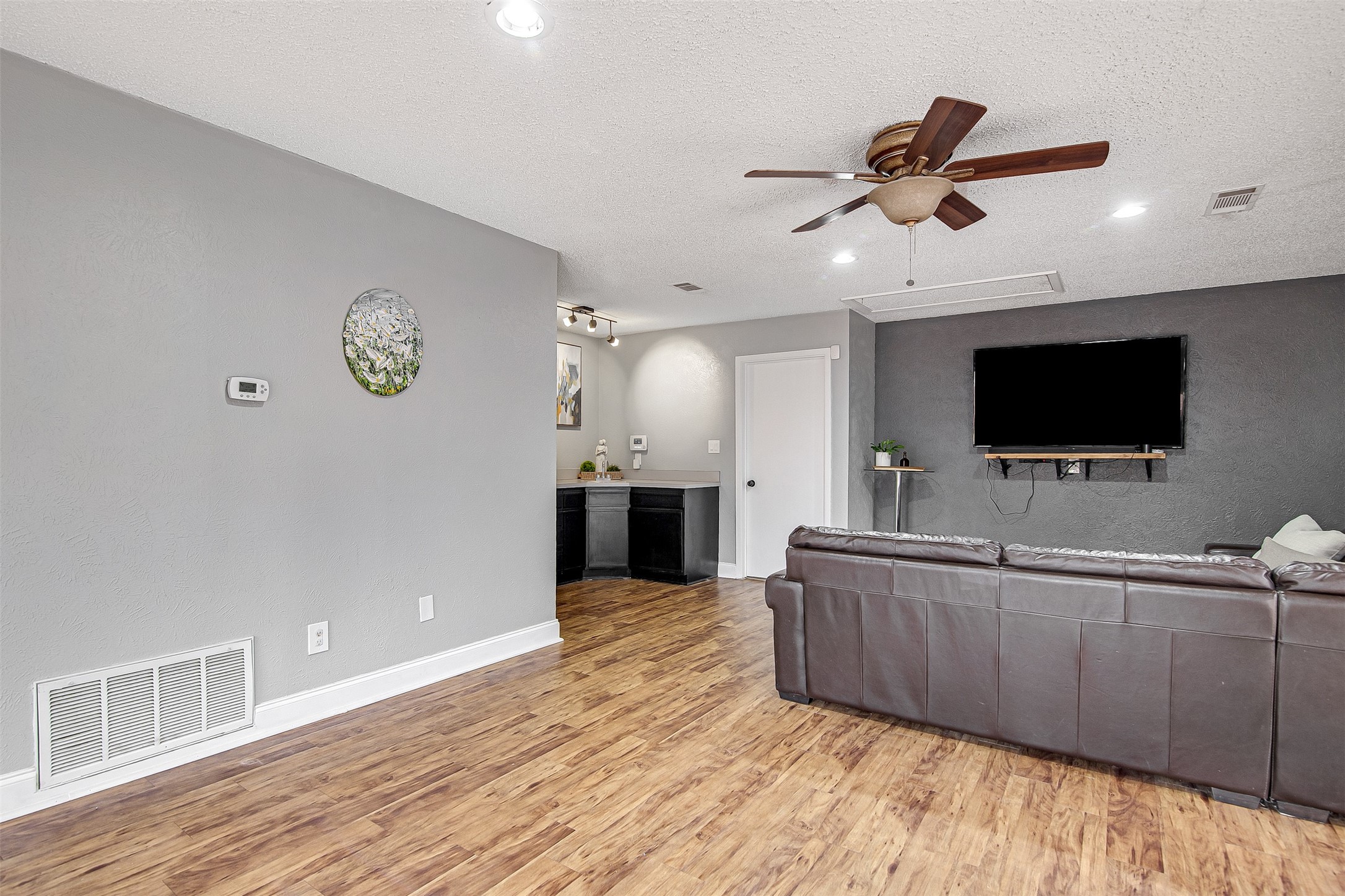 4375 Rota Circle Fort Worth TX 76133