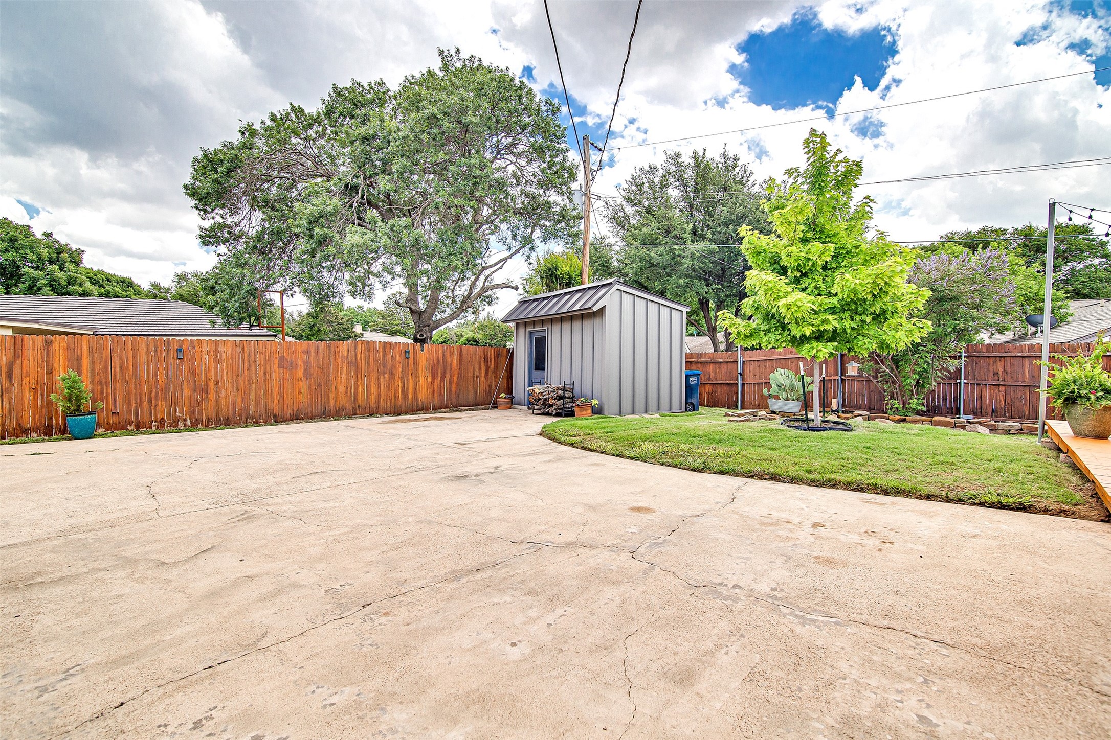 4375 Rota Circle Fort Worth TX 76133