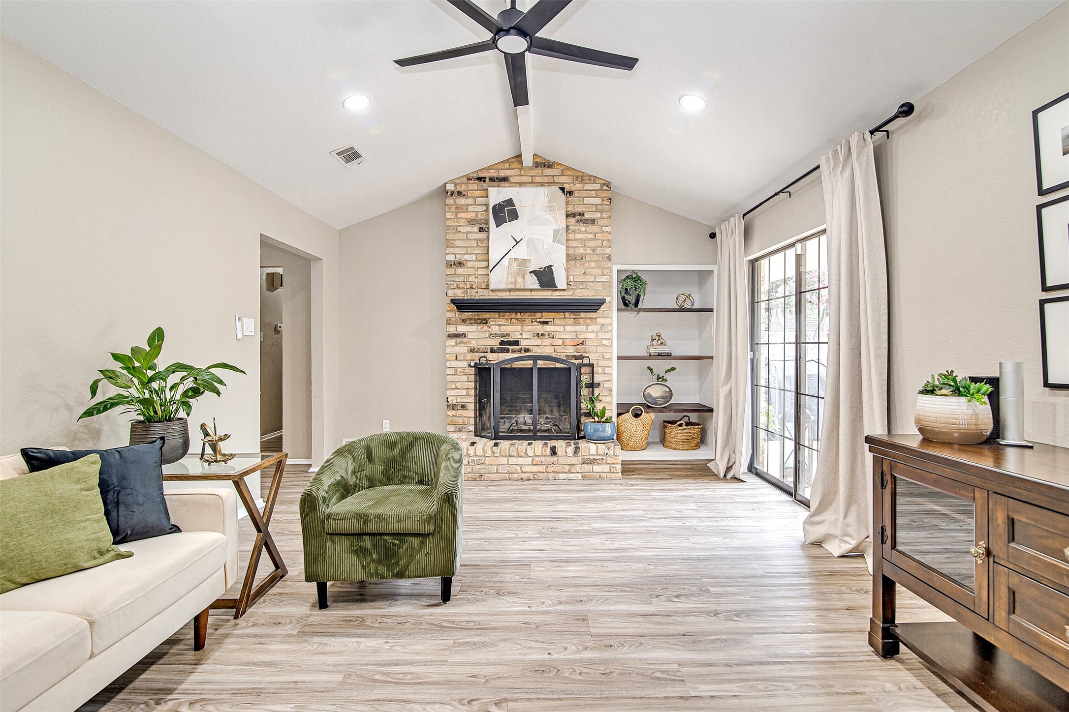 4375 Rota Circle Fort Worth TX 76133