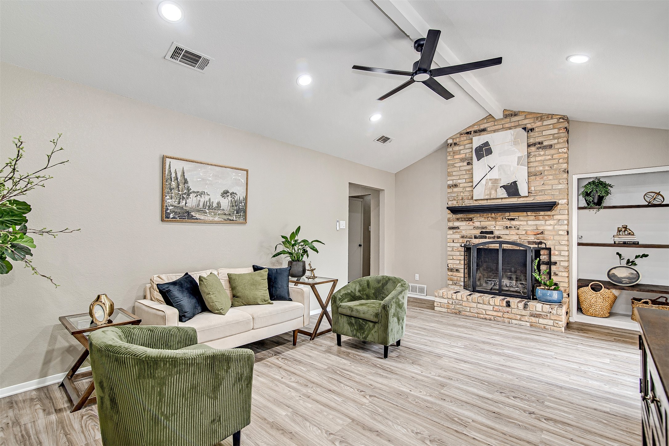 4375 Rota Circle Fort Worth TX 76133