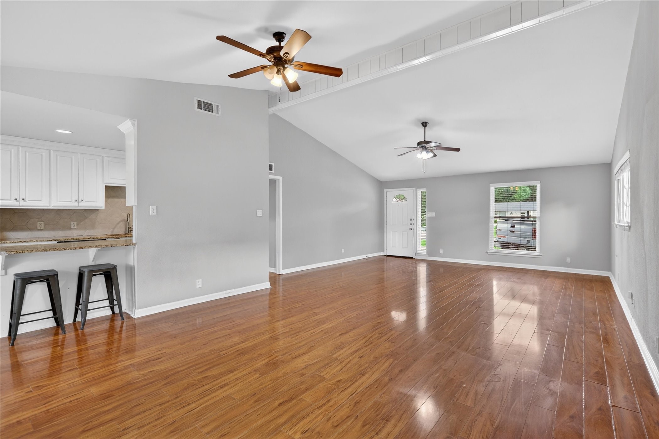 2970 Sundial Drive Dallas TX 75229