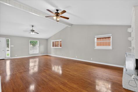 2970 Sundial Drive Dallas TX 75229