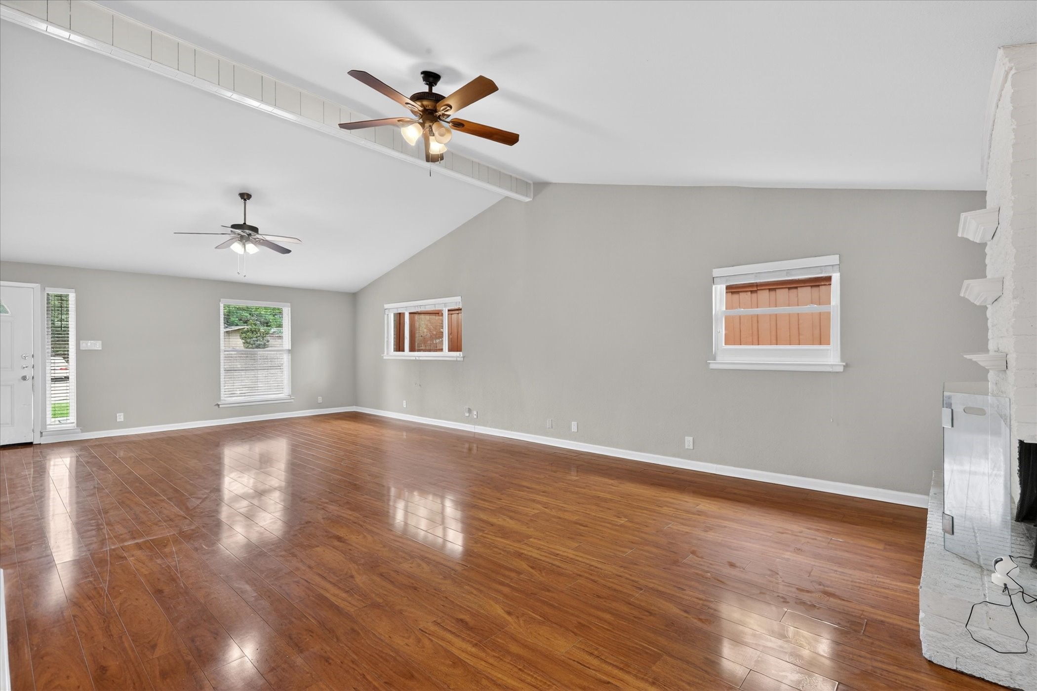 2970 Sundial Drive Dallas TX 75229