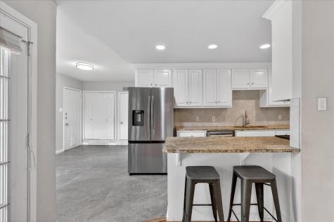 2970 Sundial Drive Dallas TX 75229