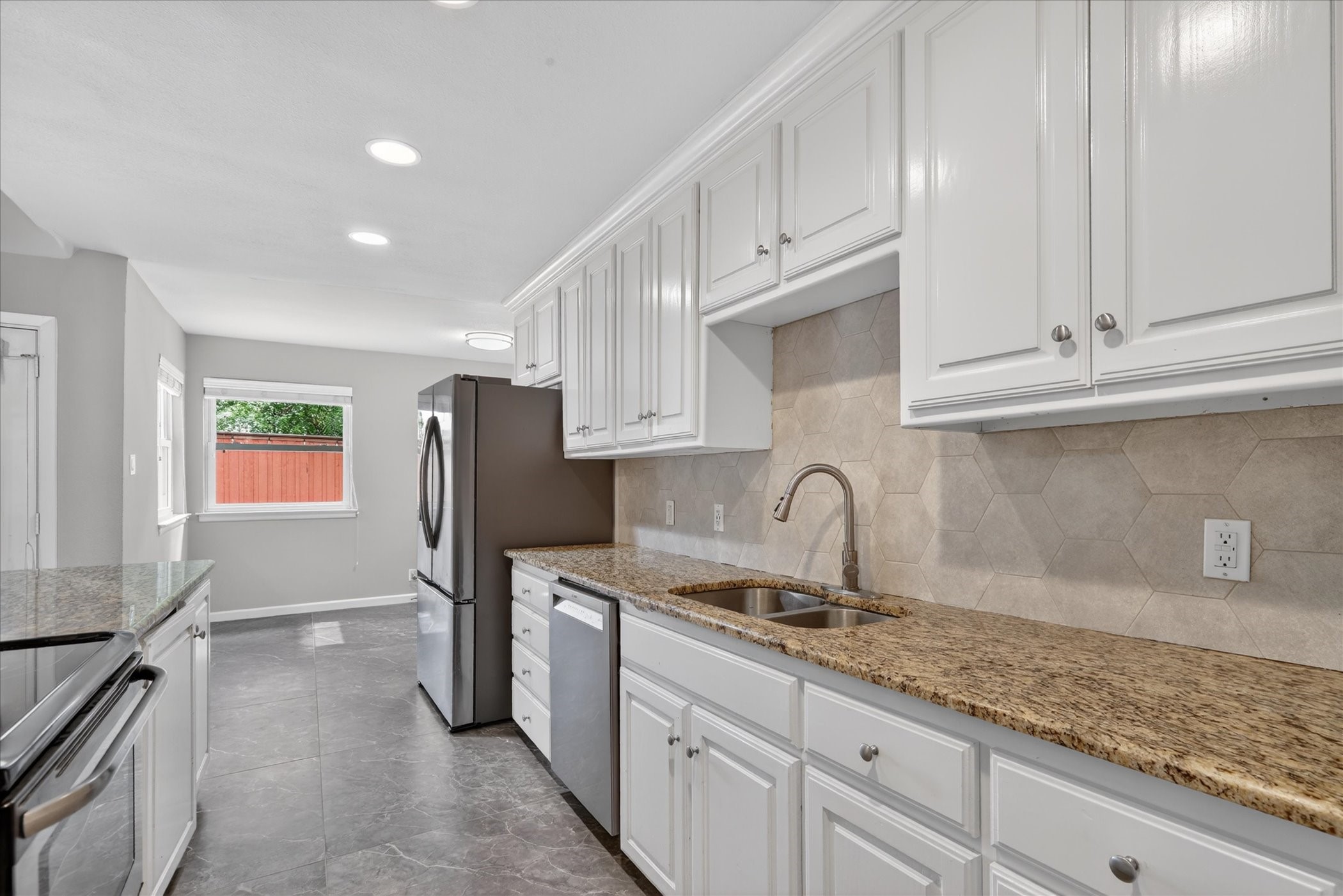 2970 Sundial Drive Dallas TX 75229