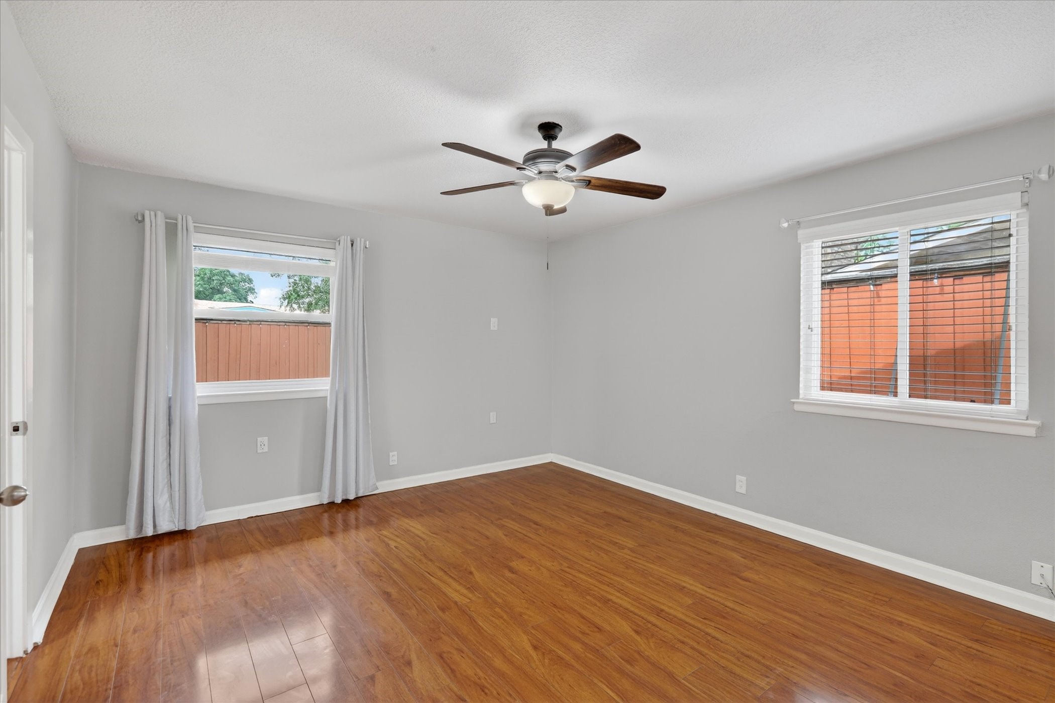 2970 Sundial Drive Dallas TX 75229