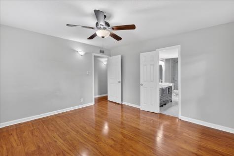 2970 Sundial Drive Dallas TX 75229