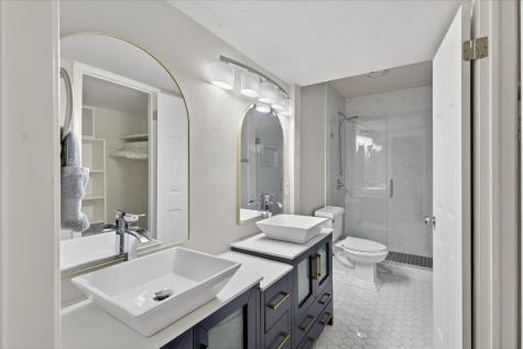 2970 Sundial Drive Dallas TX 75229
