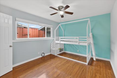 2970 Sundial Drive Dallas TX 75229