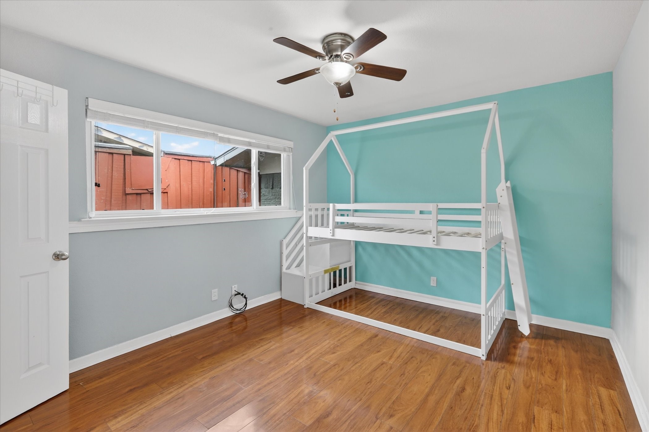 2970 Sundial Drive Dallas TX 75229
